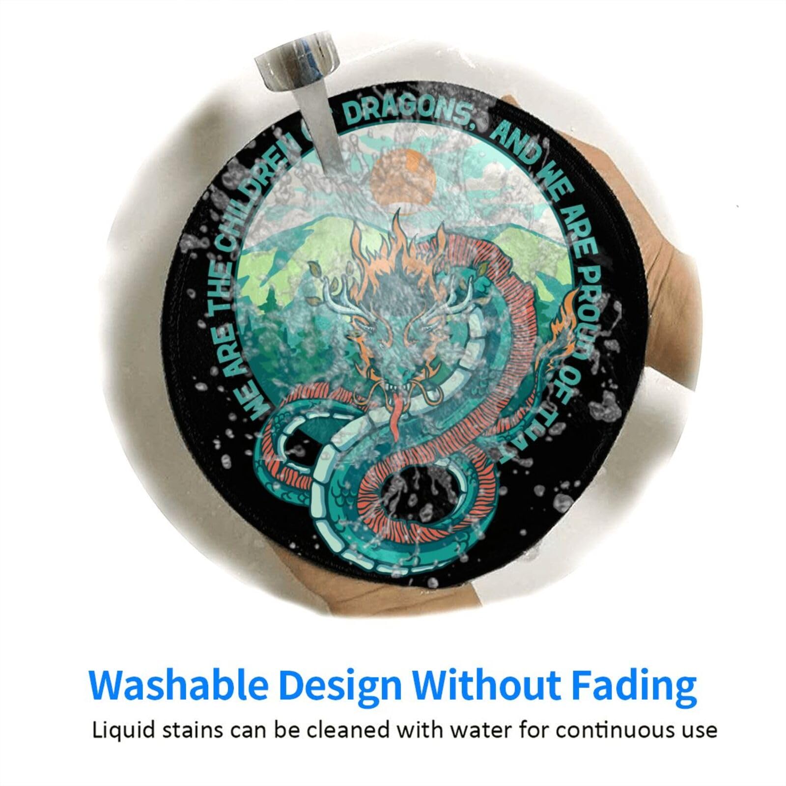 未開封青眼の白龍 マウスパッド 【未開封】青眼の白龍 マウスパッド